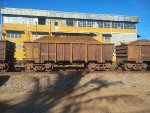 MRSL GDT-734722-7